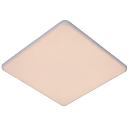 CERES-LED 28113/30/30